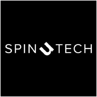 Spinutech