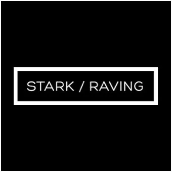 Stark / Raving Branding + Digital Marketing