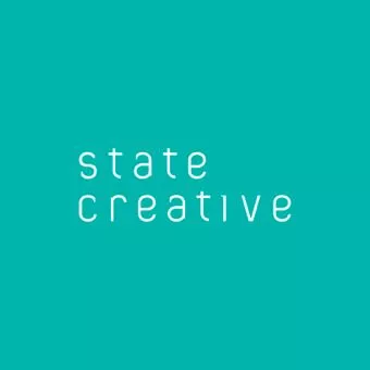 State Creative - Website Design Company