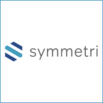 Symmetri Marketing