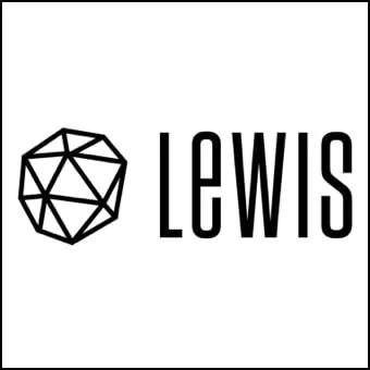 TEAM LEWIS