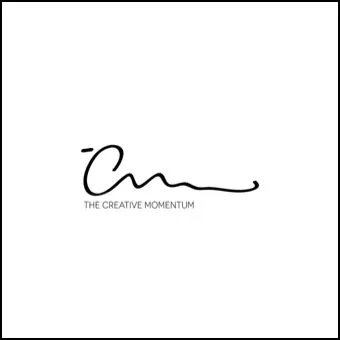 The Creative Momentum - Website Design Company