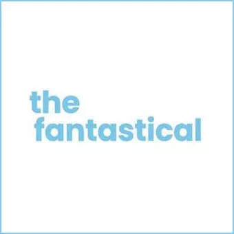 The Fantastical