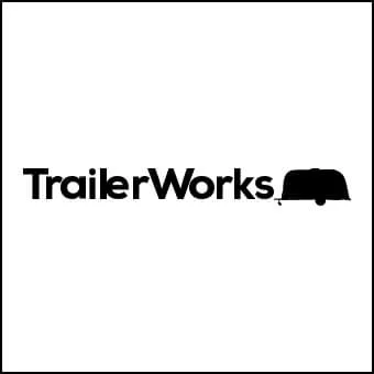 Trailer Works