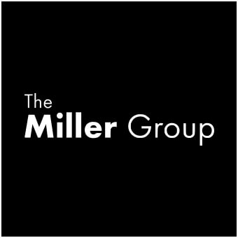 The Miller Group