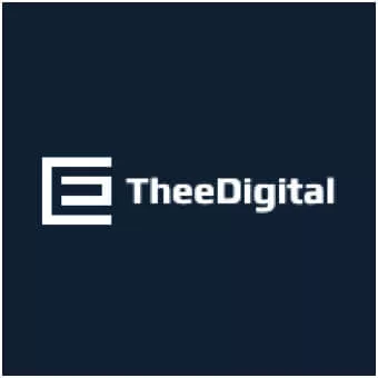 TheeDigital