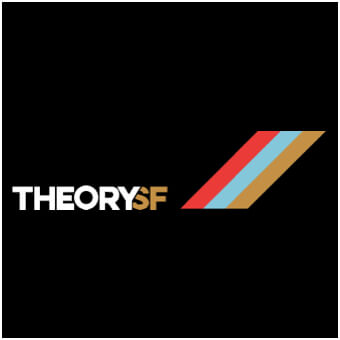 Theory SF
