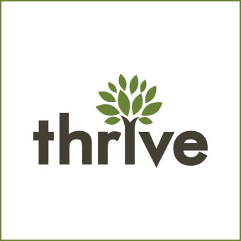 Thrive Internet Marketing Agency