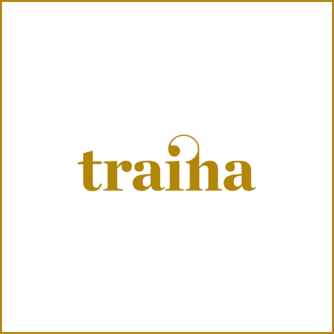 Traina Design