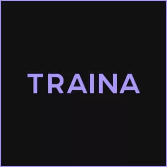 Traina