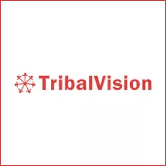 TribalVision