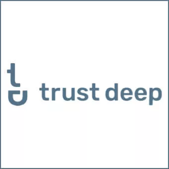 Trust Deep Agency