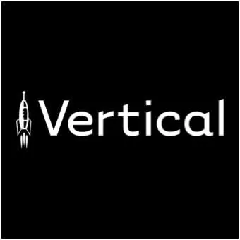 Vertical Inc.