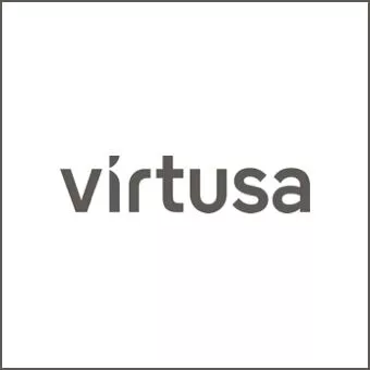 VirtusaPolaris - Website Design Company