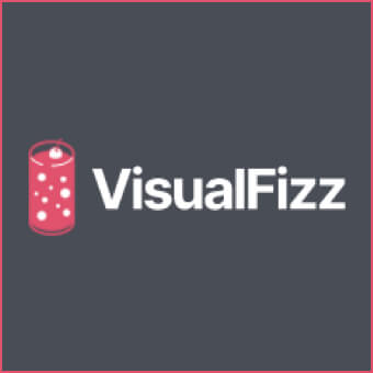 VisualFizz