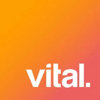 Vital Design - Website Design Company