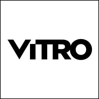 Vitro