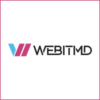 WEBITMD