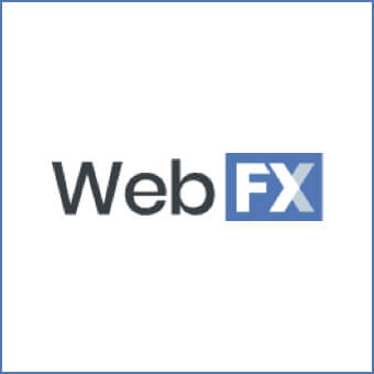 WebFX