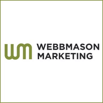 WebbMason Marketing
