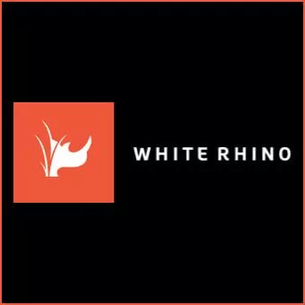 White Rhino