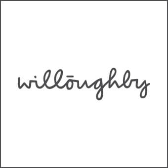 Willoughby Design