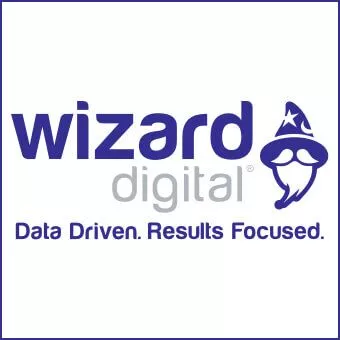 Wizard Digital Marketing