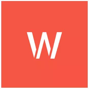 Wpromote - Website Design Company