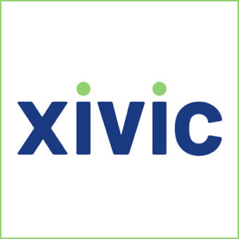 Xivic - Website Design Company