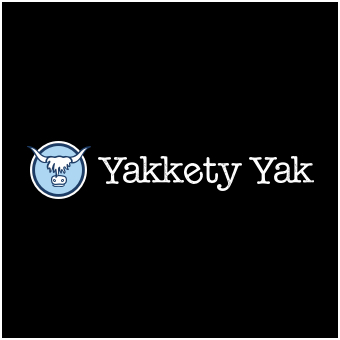 Yakkety Yak Marketing