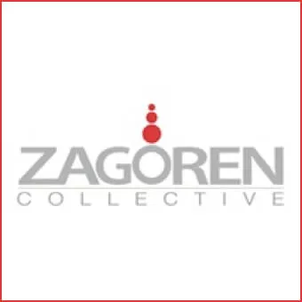 Zagoren Collective