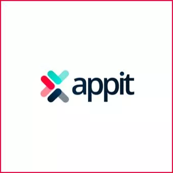 AppIt Ventures