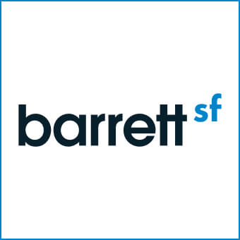 BarrettSF