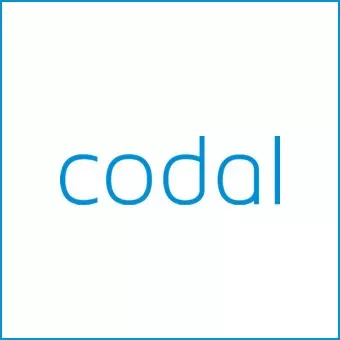 Codal