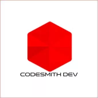 Codesmith Development