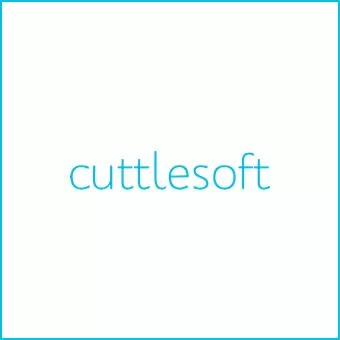 Cuttlesoft