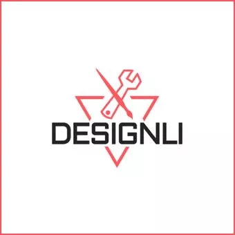 Designli