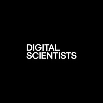 Digital Scientists