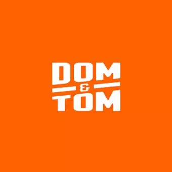 Domandtom