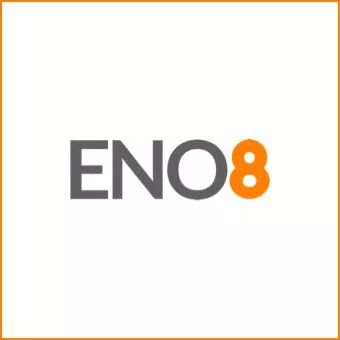 ENO8