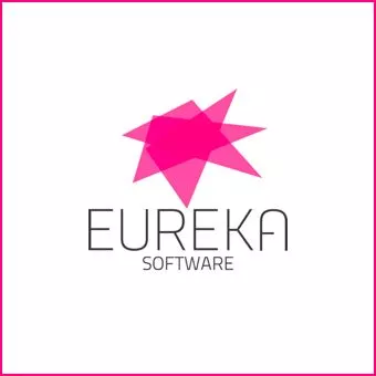 Eureka Software