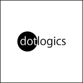 Dotlogics - Website Design Company