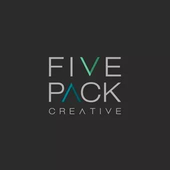 Five Pack Creative