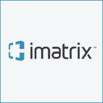 IMatrix