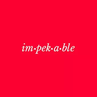 Impekable