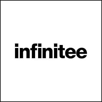 Infinitee