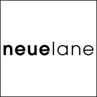 Neuelane