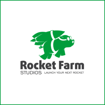 Rocket Farm Studios