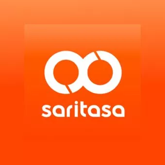 Saritasa