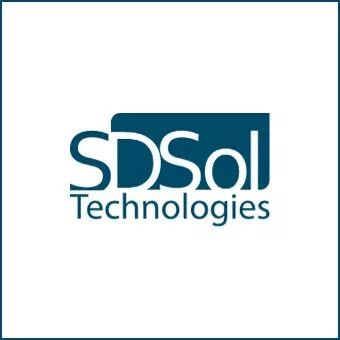 SDSol Technologies